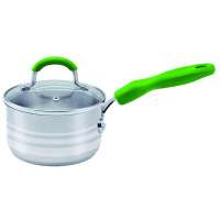 ЦБ-00006997_02102018145424