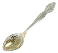 04523_12032019115748 04523_12032019115748