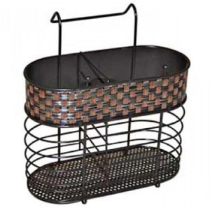 Л2070_12032019134453