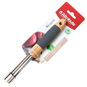 ЦБ-00074095_15032019125822