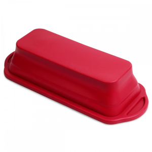 ЦБ-00088926_16102019104728