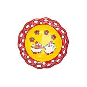 ЦБ-00049346_22032019123246