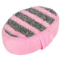 ЦБ-00139167_1_10032023145317