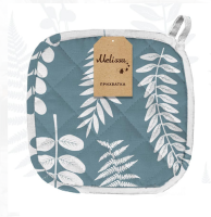 ЦБ-00128313_082023150119