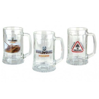 ЦБ-00049193_12032019152853