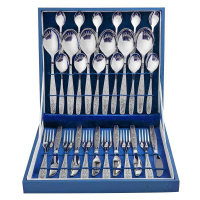 ТЭ898_03032019203440 ТЭ898_03032019203440