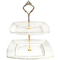 ЦБ-00040248_08092020134529