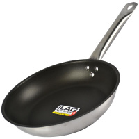 ЦБ-00024830_14032019164534