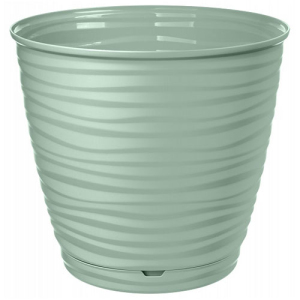 ЦБ-00124497_28032022202815