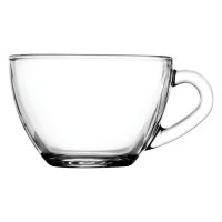 Ц9150_08112019152459