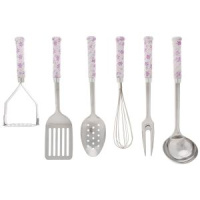 ЦБ-00041425_29112016140824 ЦБ-00041425_29112016140824