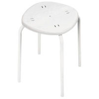 ЦБ-00086071_23072019150630 ЦБ-00086071_23072019150630