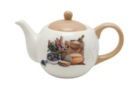 ЦБ-00134776_11112022143013