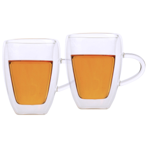 ЦБ-00117425_29092021145700