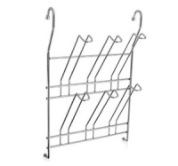 ЦБ-00021743_11082015172407