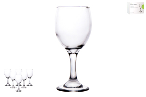 ЦБ-00107555_012023161238