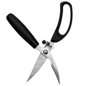 ЦБ-00141681_1_18052023151718