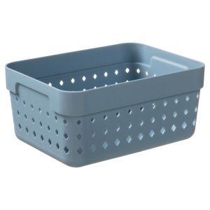 ЦБ-00096498_13032020131000