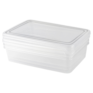 ЦБ-00138944_1_02032023165656