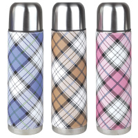 ЦБ-00127279_15082022131523