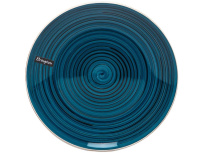 ЦБ-00123375_012023111221