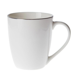 ЦБ-00076191_15032019130848