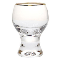 ЦБ-00073543_15032019125637