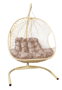 ЦБ-00166578_17042025125403