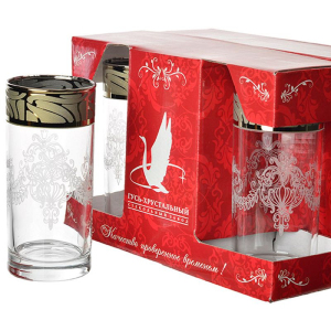 ЦБ-00056827_18092018154344