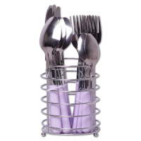 ЦБ-00080194_01042019125209