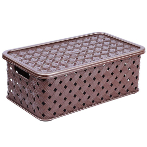 ЦБ-00047302_15032019112645