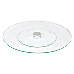 ЦБ-00074915_23042019155733