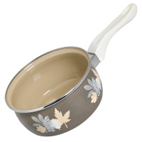 ЦБ-00102295_26102020154237