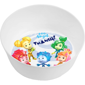 ЦБ-00102480_22102020112317