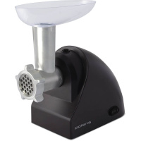 ЦБ-00065335_28102019114514