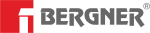 Bergner
