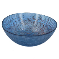 ЦБ-00122193_04022022203609