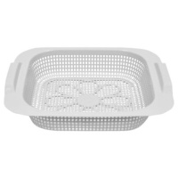 ЦБ-00099073_07092020101338 ЦБ-00099073_07092020101338