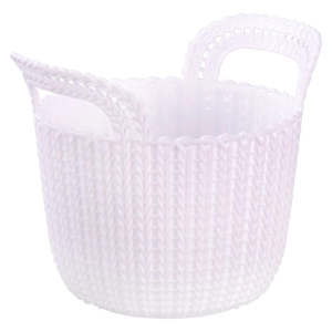 ЦБ-00078983_15022019100758