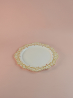 ЦБ-00150676_112025094339