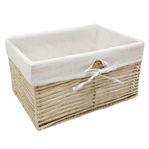 ЦБ-00120756_11122021193521