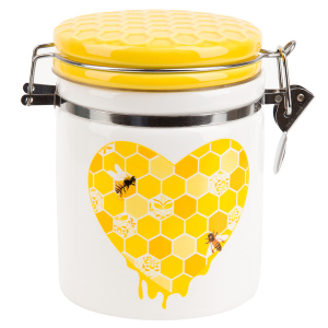 ЦБ-00118825_25102021115047