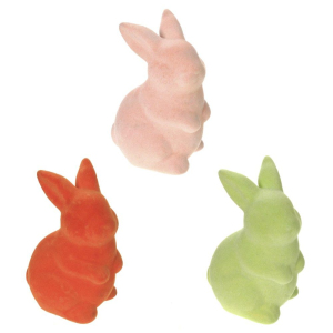 ЦБ-00096349_23032020174419