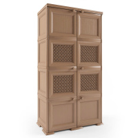 ЦБ-00107774_24022021121456