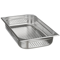 ЦБ-00085138_18072019162705