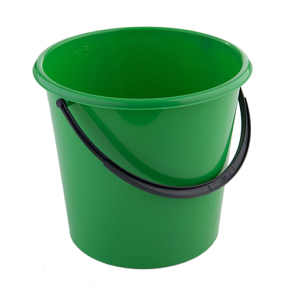 ЦБ-00137465_092023101701