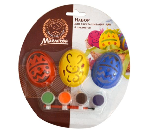 ЦБ-00065007_27032018115813