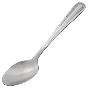 Р5775_15032019124759