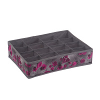 ЦБ-00092670_04032020145244