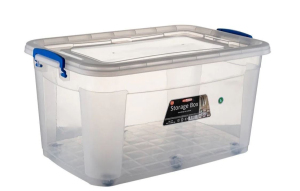 ЦБ-00047236_102022164943